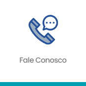 Banner_Novo_FaleConosco